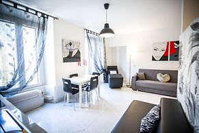 Suite Milano 76