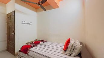Hotel The Sylhet Int.