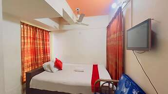 Hotel The Sylhet Int.
