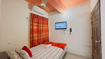 Hotel The Sylhet Int.