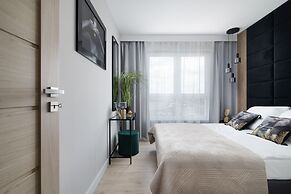 EASY RENT Apartments- Kompozytorów 7.51