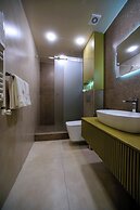The House Hotel Yerevan