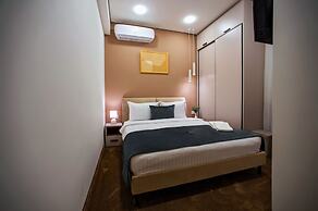 The House Hotel Yerevan
