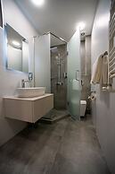 The House Hotel Yerevan