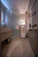 The House Hotel Yerevan