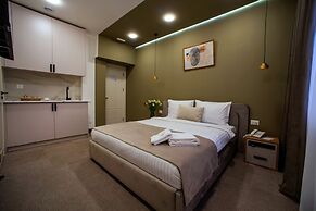 The House Hotel Yerevan