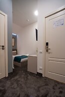 The House Hotel Yerevan