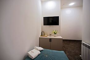 The House Hotel Yerevan