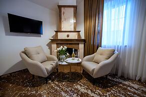 The House Hotel Yerevan