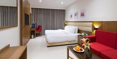 Hotel Excelsior