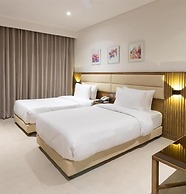 Hotel Excelsior