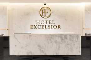 Hotel Excelsior