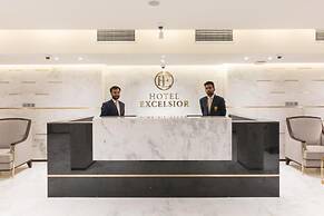 Hotel Excelsior