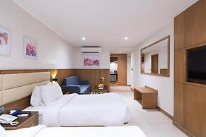Hotel Excelsior