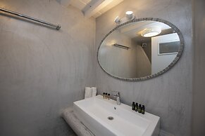 Kamara Residence Mykonos