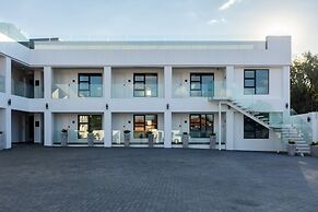 Bedfordview Hotel & Apartments