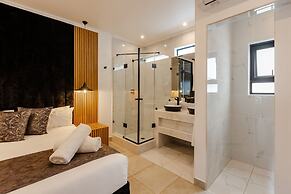 Bedfordview Hotel & Apartments