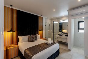 Bedfordview Hotel & Apartments