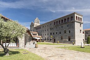 Hotel Monasterio de Boltana & SPA