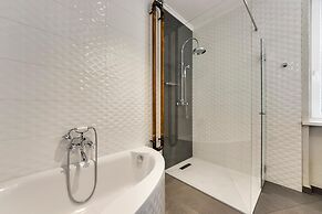 Martastudio rooms