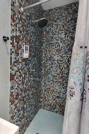 Martastudio rooms