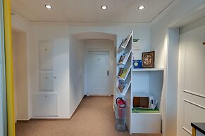 Martastudio rooms