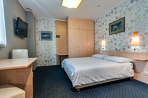 Martastudio rooms