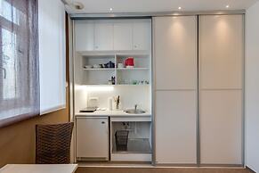Martastudio rooms