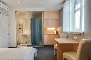 Martastudio rooms