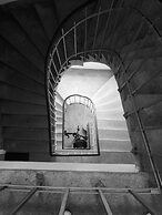 Martastudio rooms