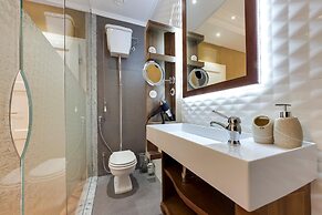 Martastudio rooms
