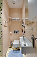 Martastudio rooms