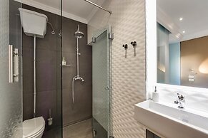 Martastudio rooms