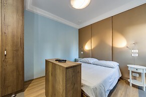 Martastudio rooms