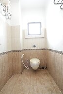 Goroomgo Hotel Hi5 Stay Bhubaneswar