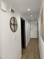 Sunsea studios