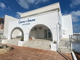 Sunsea studios