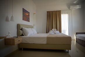 Sunsea studios