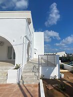 Sunsea studios