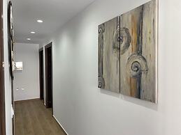 Sunsea studios