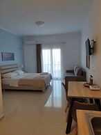 Sunsea studios
