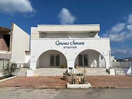 Sunsea studios