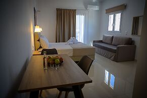 Sunsea studios