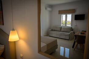 Sunsea studios