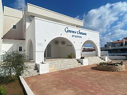 Sunsea studios
