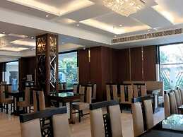 AGM GRAND HOTEL & SPA