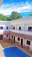Camotes Backpackers Hostel