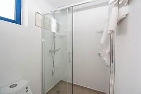 Ov Suites