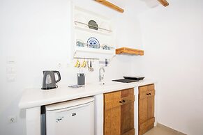 Ov Suites