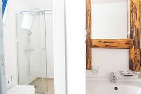 Ov Suites